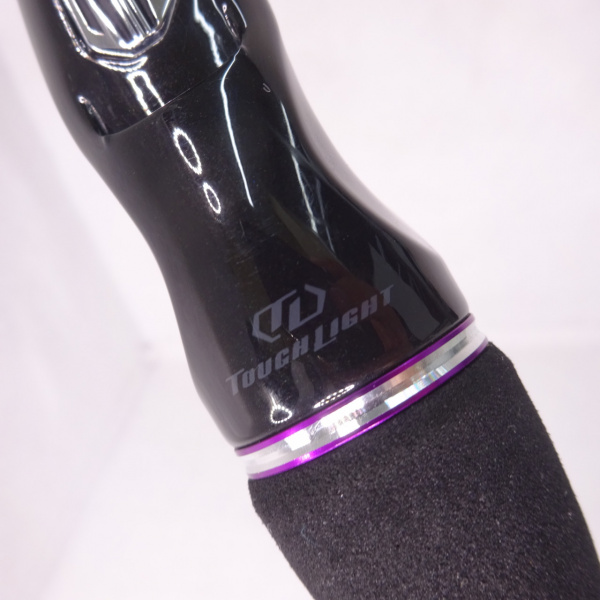 スピードメタルX B66ーソリッド